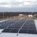 Solar Solutions Group - sisteme fotovoltaice