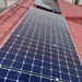 Solar Solutions Group - sisteme fotovoltaice